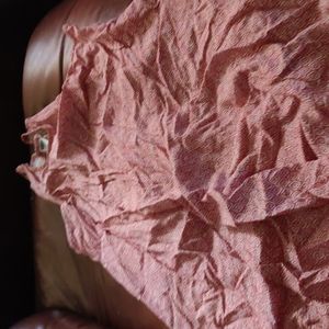 Old navy girls summer dress